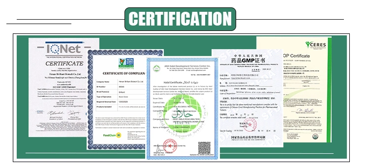 Chemical Raw Material DMC Dimethyl Carbonate for Cleaning Agents/Surfactant