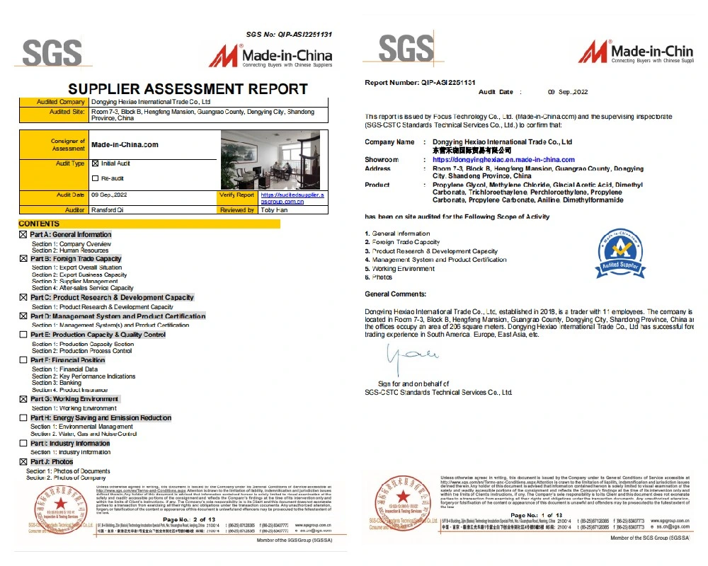 Carboxylic Acid & Derivative Sec-Butyl Acetate /Sbac with High Purity