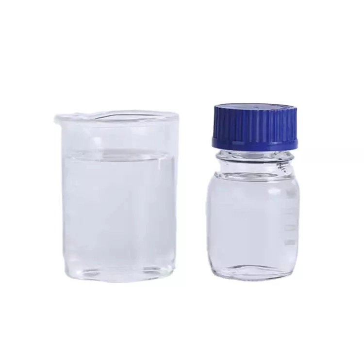 Best Intermediate Isobutanol/Isobutyl Alcohol/Iba Price Free Sample Available CAS: 78-83-1