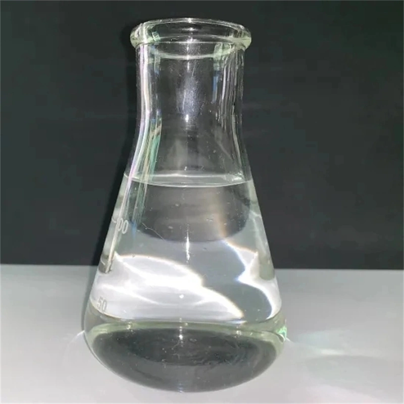 Best Price Butanol/ N-Butyl Alcohol 50% C4h10o CAS: 71-36-3 High-Quality N-Butanol, N-Butyl Alcohol